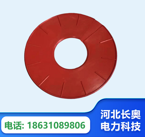 呼和浩特增爬伞裙